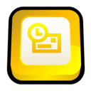 Microsoft Office Outlook icon